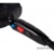 Wahl Turbo Booster 3400 - фото 4