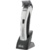 Wahl Vario Clipper 1481-0477 - фото 1