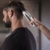 Wahl Vario Clipper 1481-0477 - фото 2