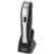 Wahl Vario Trimmer Li-Ion - фото 1