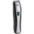 Wahl Vario Trimmer Li-Ion - фото 2