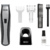 Wahl Vario Trimmer Li-Ion - фото 3