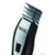 Wahl Vario Trimmer Li-Ion - фото 5