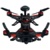 Walkera Runner 250 FPV - фото 2