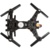 Walkera Runner 250 FPV - фото 4