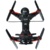 Walkera Runner 250 FPV - фото 6