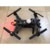 Walkera Runner 250 FPV - фото 7