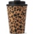 Walmer Corky Leopard W24350004 350мл - фото 1