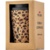 Walmer Corky Leopard W24350004 350мл - фото 6