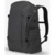 WANDRD DUO Daypack - фото 1