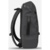 WANDRD DUO Daypack - фото 3