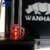 Wanhao Duplicator 6 Plus - фото 15