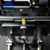 Wanhao Duplicator 6 Plus - фото 16