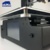 Wanhao Duplicator i3 Plus Mark II - фото 10