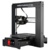 Wanhao Duplicator i3 Plus Mark II - фото 2