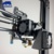 Wanhao Duplicator i3 Plus Mark II - фото 5