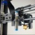 Wanhao Duplicator i3 Plus Mark II - фото 6