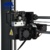 Wanhao Duplicator i3 Plus Mark II - фото 8