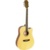 Washburn N61CRK - фото 7