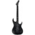 Washburn PXS10EDLXTBM - фото 1