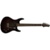 Washburn RX22F-TSB - фото 1