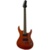 Washburn RX50F-VSB - фото 1