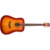 Washburn WD7S-ACSM - фото 1