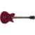 Washburn WI200VPROECK - фото 1