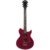 Washburn WI200VPROECK - фото 2