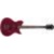 Washburn WI200VPROECK - фото 3