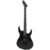 Washburn WM24VPROE - фото 1