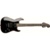 Washburn X50PROEBK - фото 3