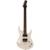 Washburn XMPRO2-PWH - фото 1