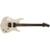 Washburn XMPRO2-PWH - фото 2