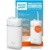 Waterdent Mini Flosser - фото 4