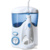 Waterpik WP-100 E2 Ultra - фото 1