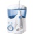 WaterPik WP-100E2 - фото 1