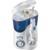 WaterPik WP-100E2 - фото 5