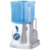 WaterPik WP-300 Traveler - фото 1