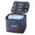 WaterPik WP-300 Traveler - фото 2