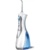 WaterPik WP-450E2 - фото 1