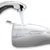 WaterPik WP-450E2 - фото 2