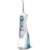 WaterPik WP-450E2 - фото 6