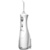 Waterpik WP-450EU Cordless Plus - фото 1