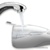 Waterpik WP-450EU Cordless Plus - фото 5