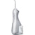 Waterpik WP-560 - фото 4