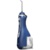 Waterpik WP-563 - фото 3