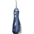 Waterpik WP-563 - фото 4