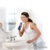 Waterpik WP-563 - фото 6