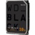 WD Black 10TB WD101FZBX - фото 1